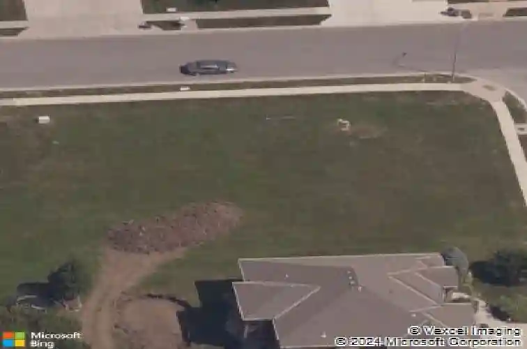 1210 metfield ln, raymore,  MO 64083