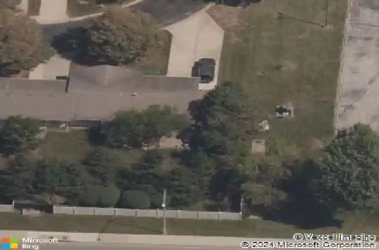 1303 w stone blvd, raymore,  MO 64083