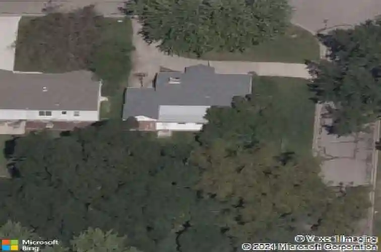 4301 w 62nd ter, fairway,  KS 66205