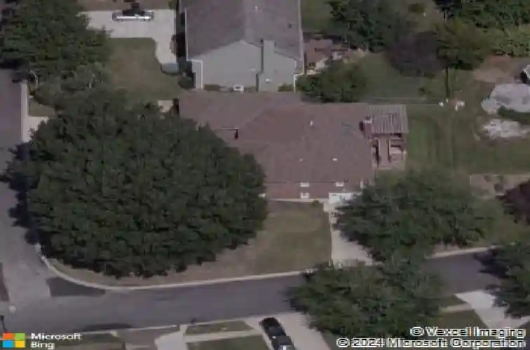8533 constance st, lenexa,  KS 66215