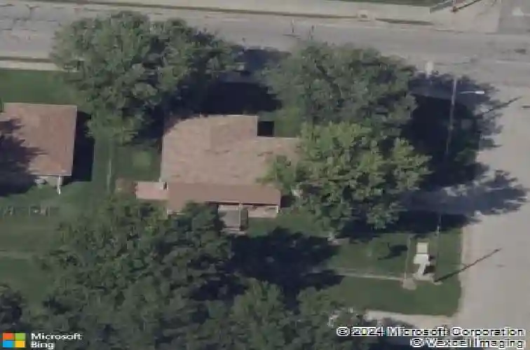 1403 shawnee st, leavenworth,  KS 66048