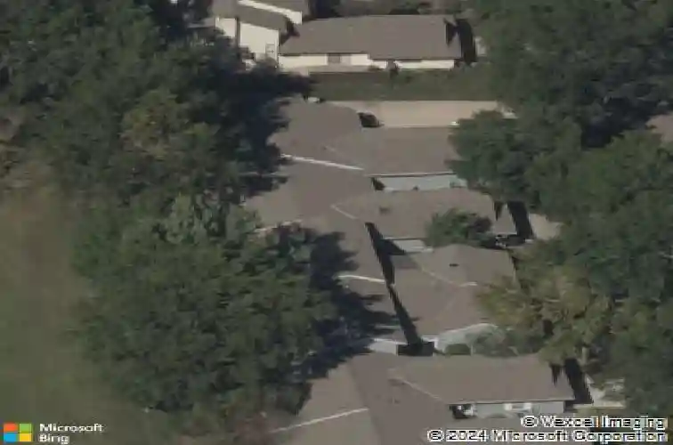 12768 overbrook rd, leawood,  KS 66209