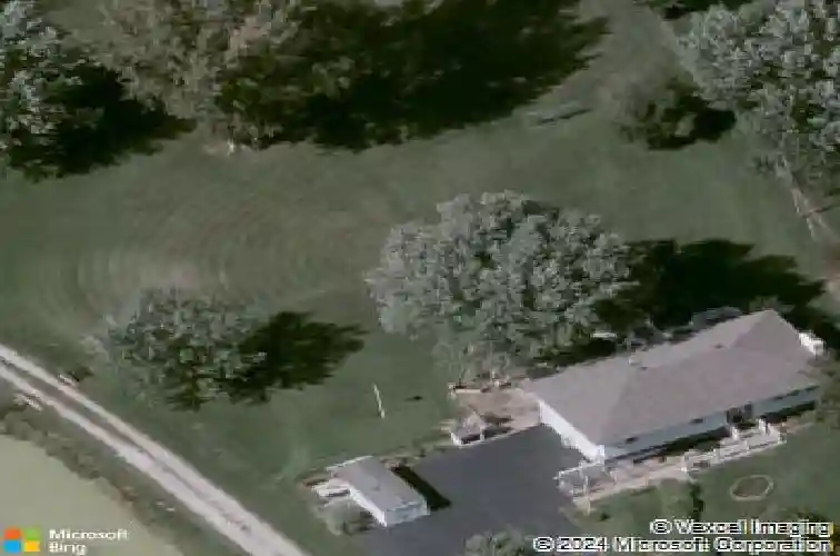 15332 prairie view rd, bonner springs,  KS 66012