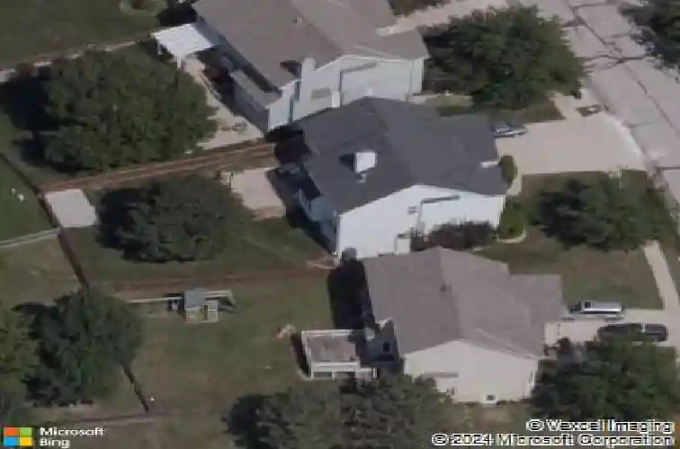 7248 widmer rd, shawnee,  KS 66216