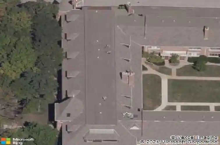 8361 somerset dr #303
                                ,Unit Apt 303, prairie village,  KS 66207