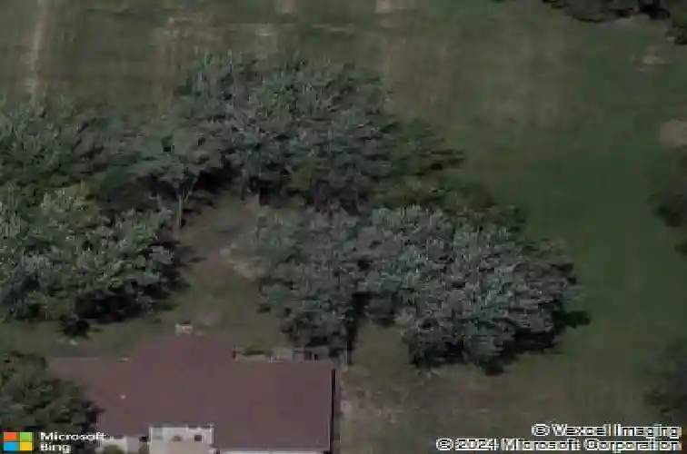 21910 w 73rd ter, shawnee,  KS 66218