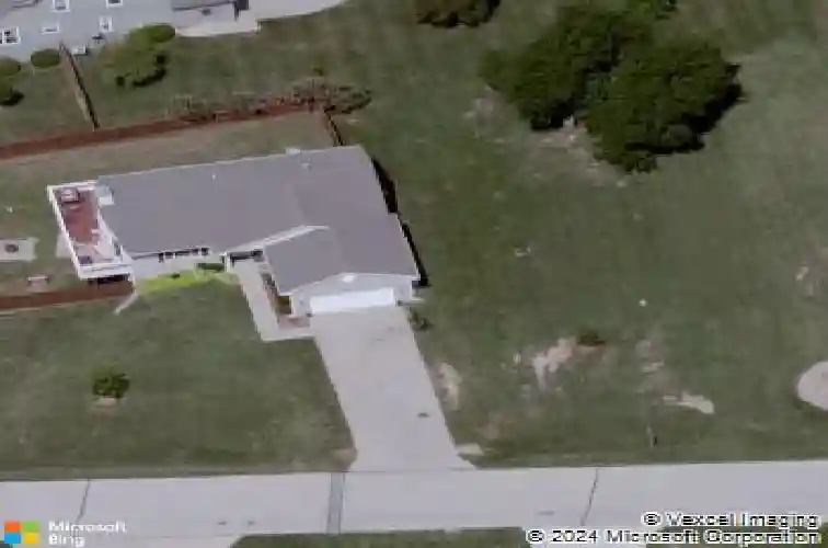15110 linden ct, bonner springs,  KS 66012