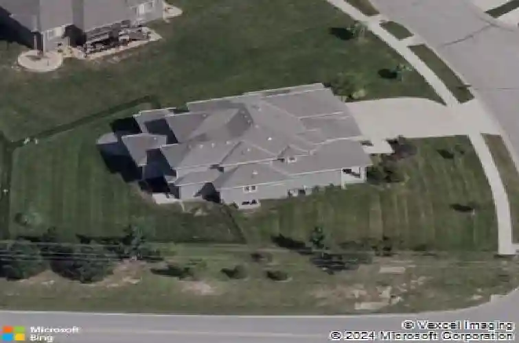 7026 belmont dr, shawnee,  KS 66226