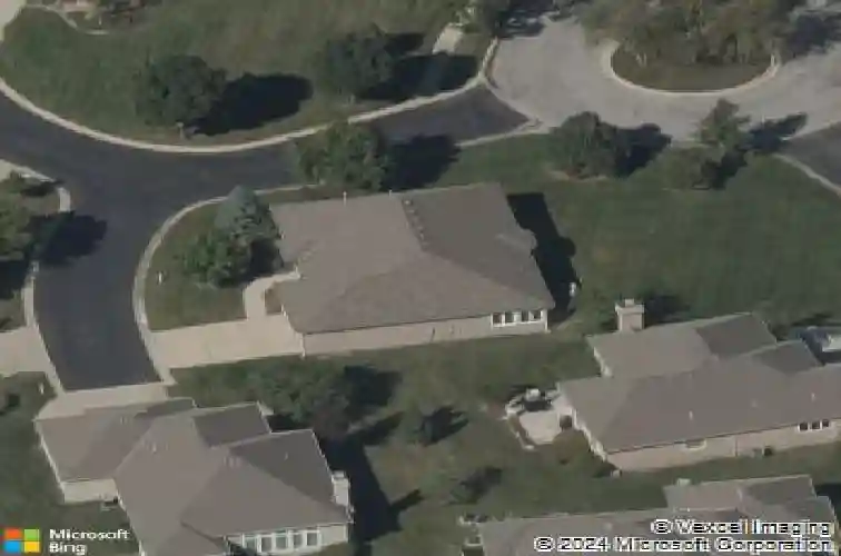 14325 manor ct, overland park,  KS 66224