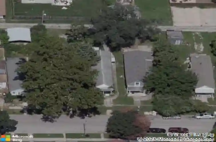 918 osage st, leavenworth,  KS 66048