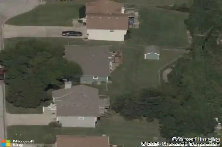 205 dawn ave, belton,  MO 64012