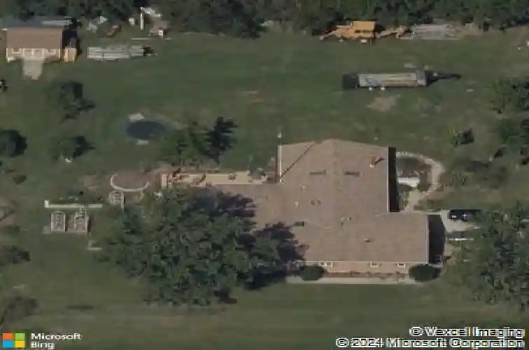 2804 e 174th st, belton,  MO 64012