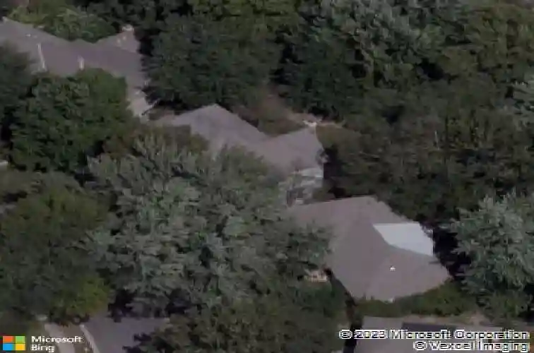 8923 country hill ct, lenexa,  KS 66215