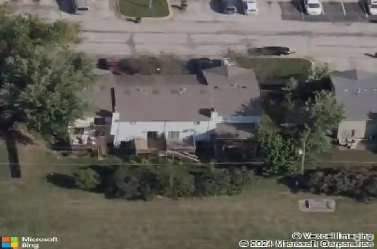 1305 e 123rd ter #b, olathe,  KS 66061