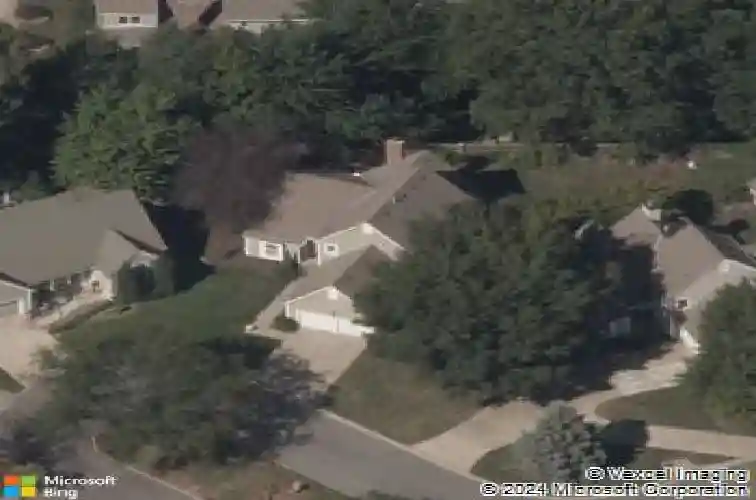 12116 sagamore rd, leawood,  KS 66209