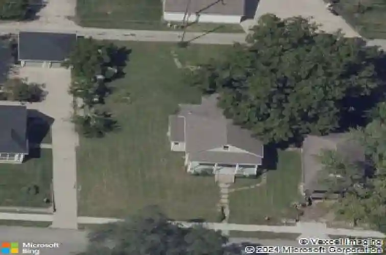 1328 spruce st, leavenworth,  KS 66048