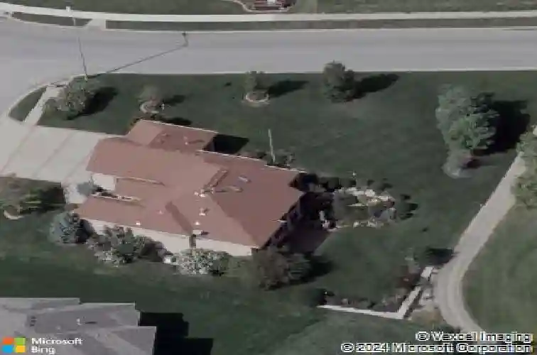 4311 n 141st pl, basehor,  KS 66007