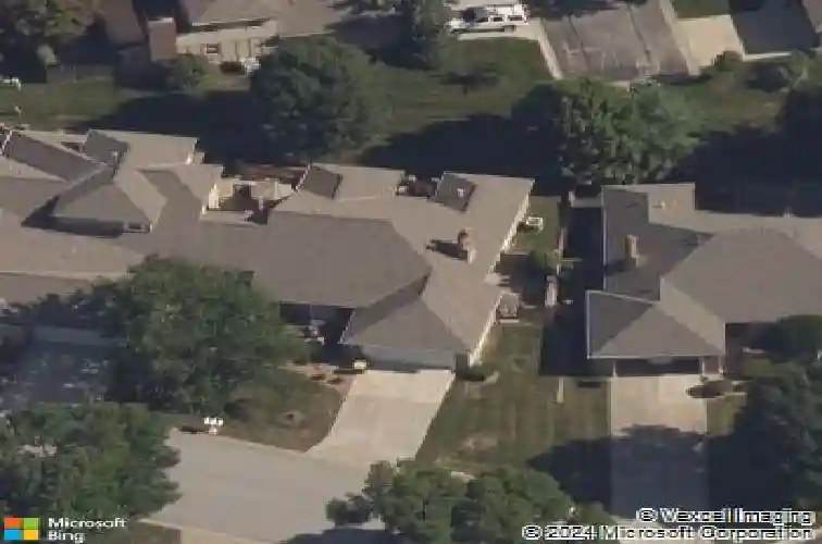 11044 w 97th cir, overland park,  KS 66214