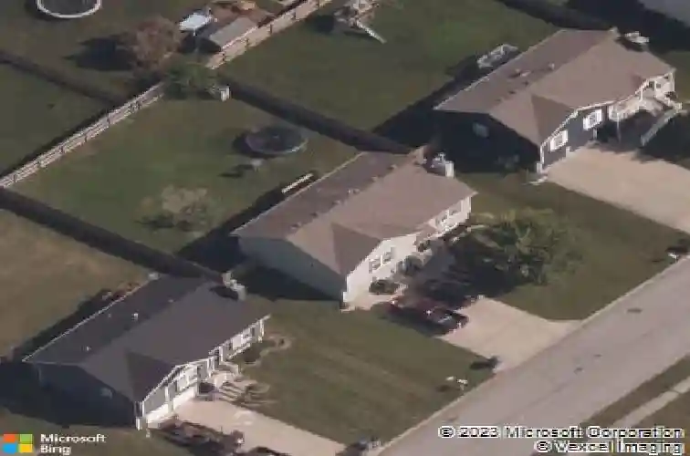 402 cheyenne dr, raymore,  MO 64083