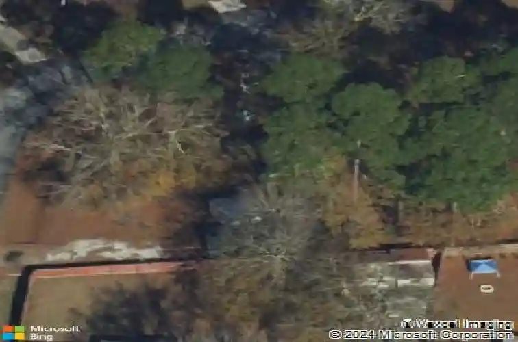 119 usher pl, rincon,  GA 31326