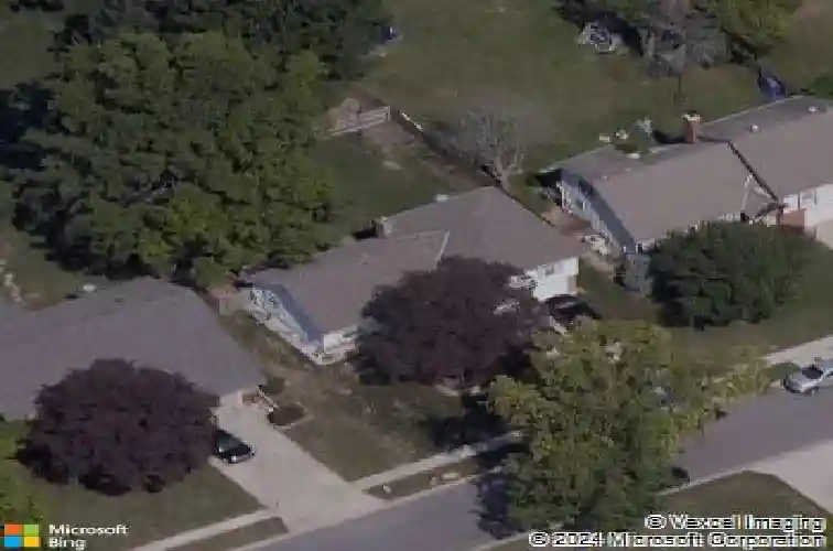 14620 w 90th st, lenexa,  KS 66215