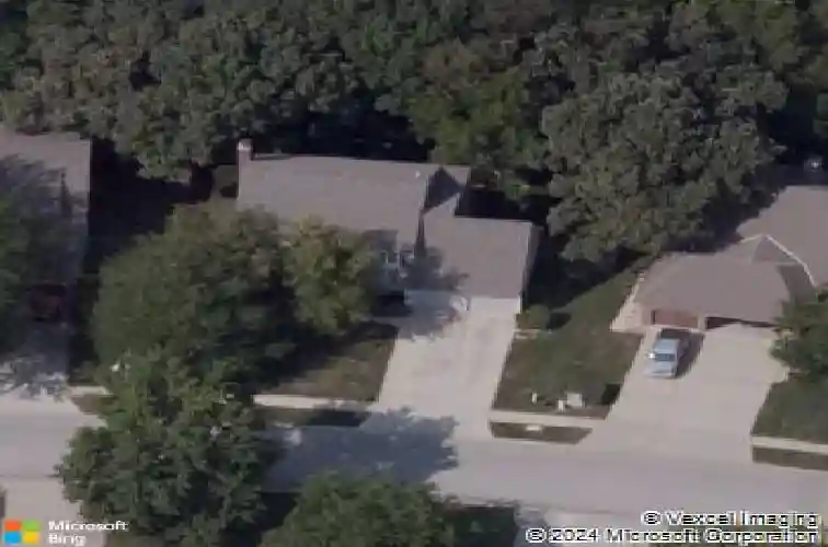 13404 w 84th st, lenexa,  KS 66215