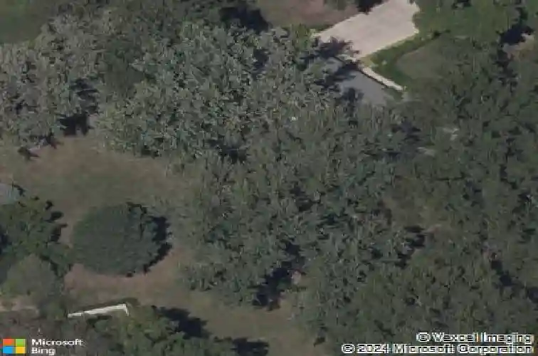 9416 cherokee pl, leawood,  KS 66206