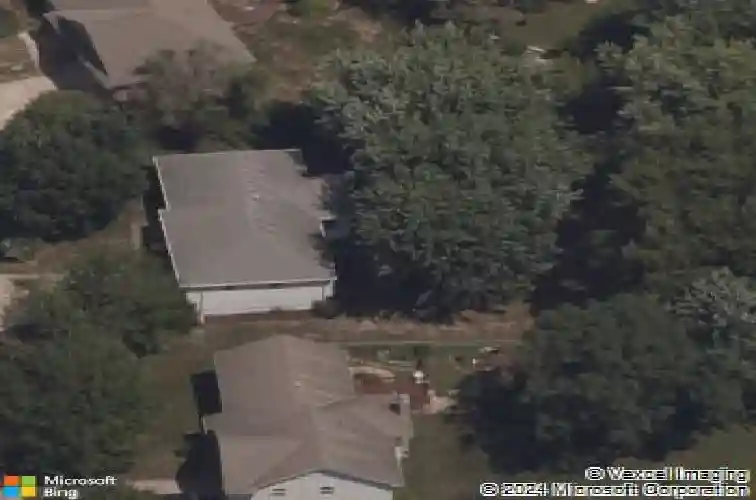 105 n landcaster dr, raymore,  MO 64083