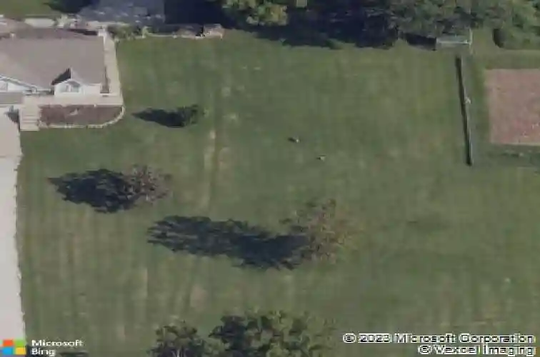 964 n highway 5, lansing,  KS 66043