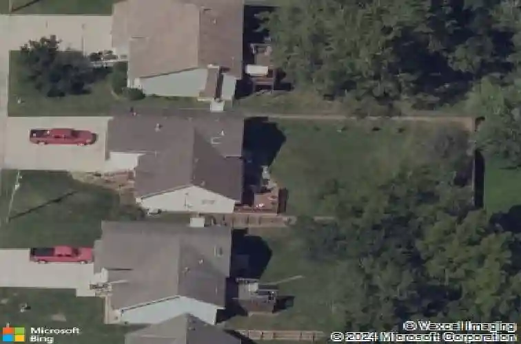 1107 s 14th st, leavenworth,  KS 66048