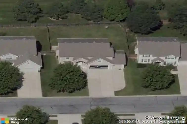 752 highland dr, leavenworth,  KS 66048