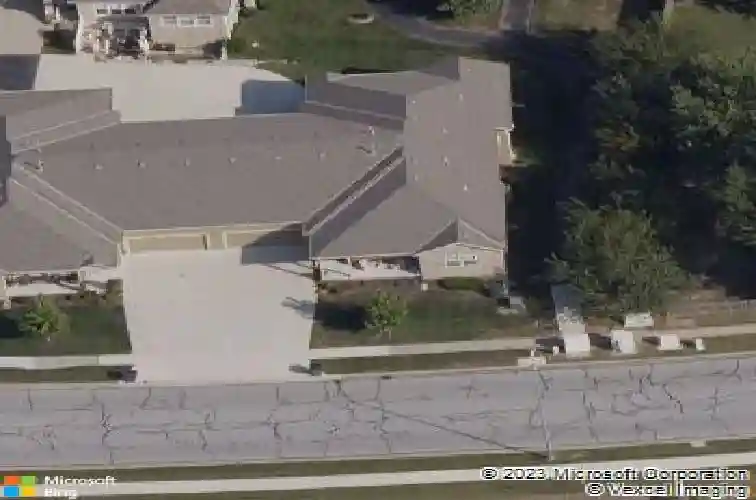 11585 s bell court dr #103, olathe,  KS 66061