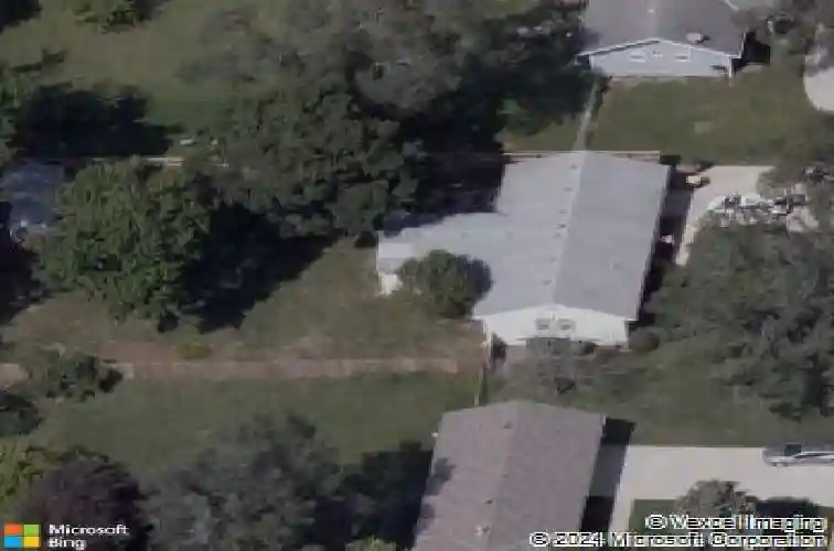 9404 bradshaw st, lenexa,  KS 66215