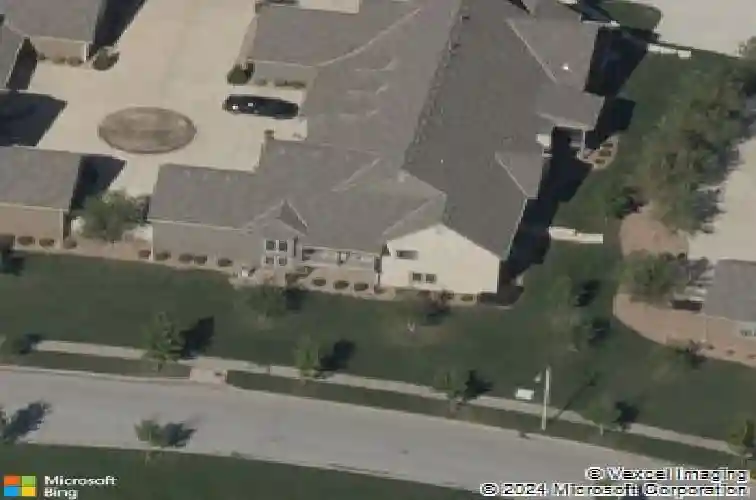 14747 norwood st, overland park,  KS 66224
