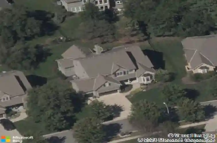 13240 falmouth st, leawood,  KS 66209