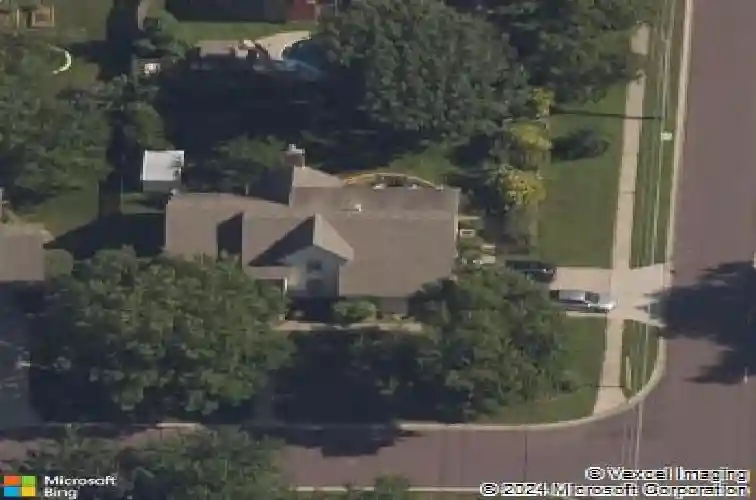 11102 w 114th ter, overland park,  KS 66210