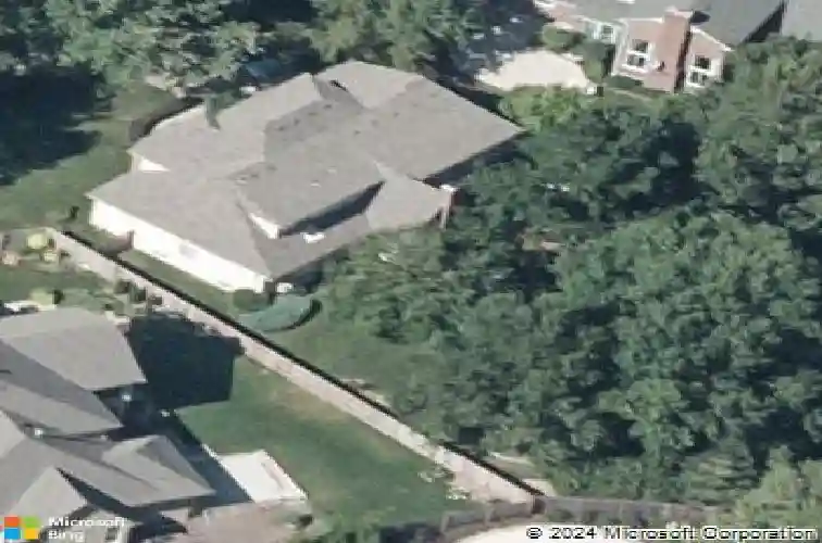 4965 somerset dr, prairie village,  KS 66207