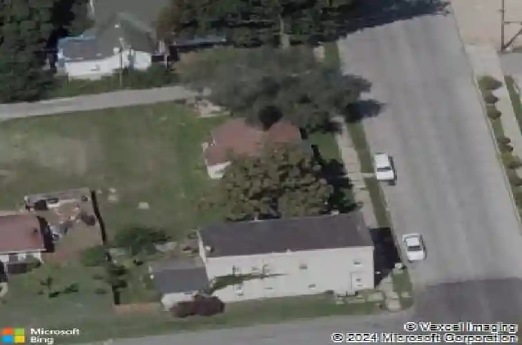 505 n 7th st, leavenworth,  KS 66048