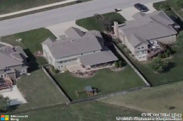 14219 amanda ln, basehor,  KS 66007