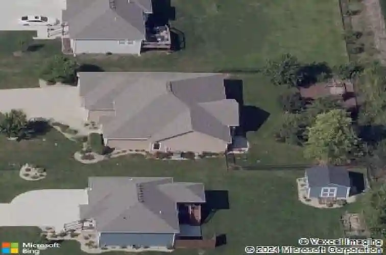 6989 141st st, basehor,  KS 66007