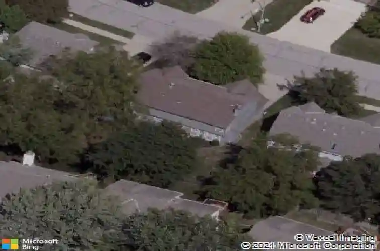 15117 w 132nd st, olathe,  KS 66062