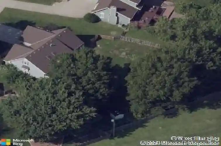 107 willow dr, lansing,  KS 66043