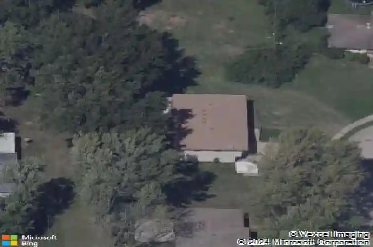909 n 18th st, leavenworth,  KS 66048