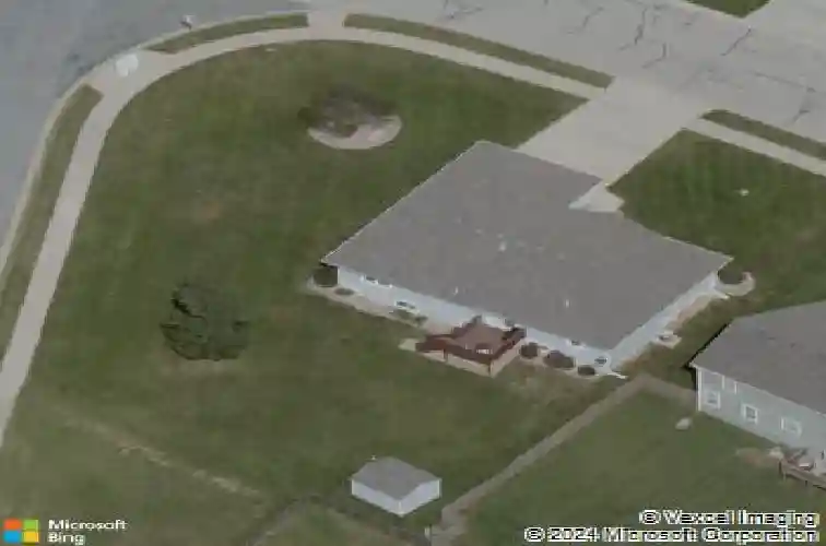 2151 shenandoah dr, leavenworth,  KS 66048