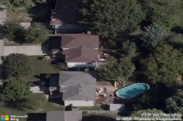 13017 s cardiff st, olathe,  KS 66062