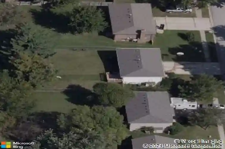 13020 s sycamore st, olathe,  KS 66062