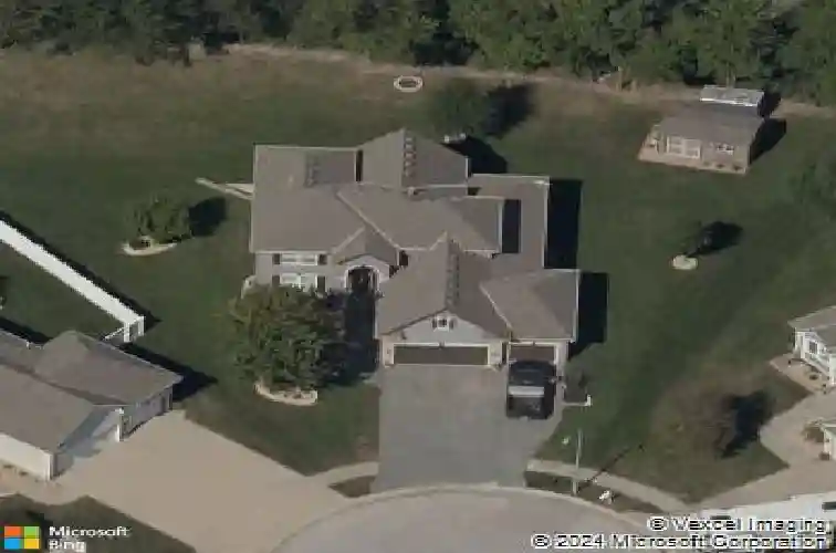 509 tanner dr, belton,  MO 64012