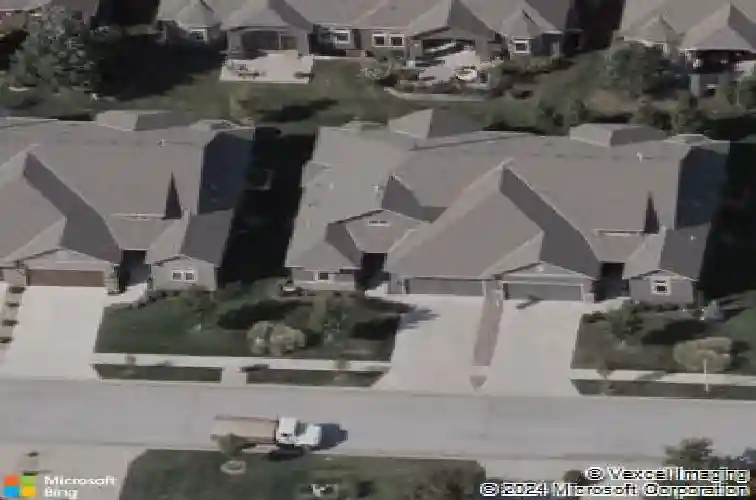 19610 w 100th ter, lenexa,  KS 66220