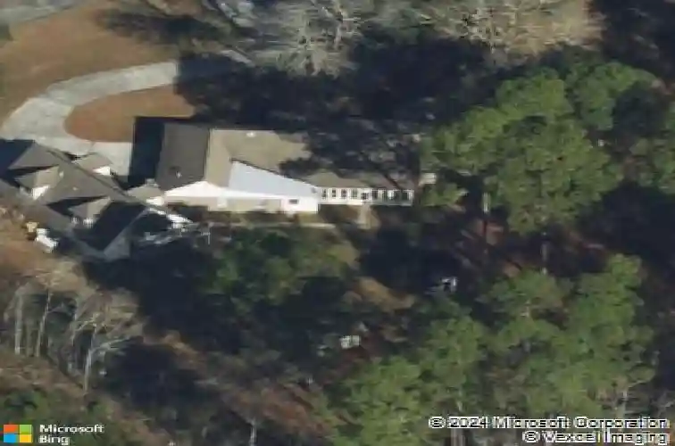 7 brookfield ct, rincon,  GA 31326