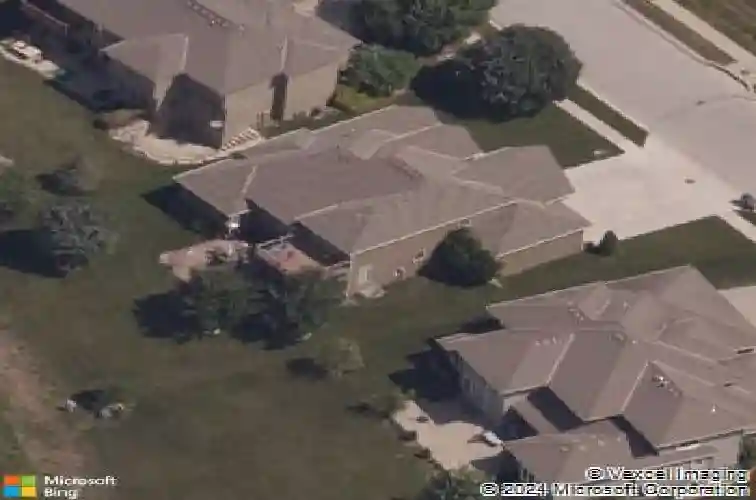 1559 brompton ln, raymore,  MO 64083